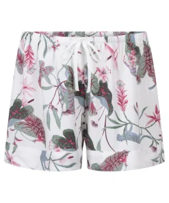 Discount Pyjama Shorts Vrouwen Pyjama'S