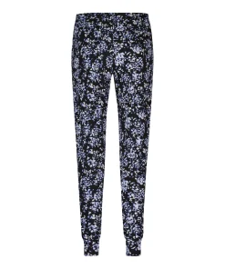 Clearance Pyjamabroek Jersey Vrouwen Pyjama'S