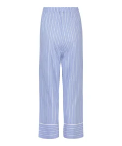 Store Pyjamabroek Katoen Vrouwen Pyjama'S