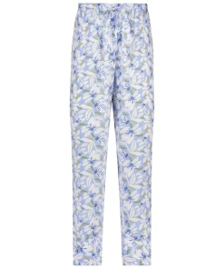 Discount Pyjamabroek Woven Springbreakers Vrouwen Pyjama'S