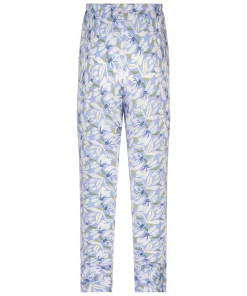 Discount Pyjamabroek Woven Springbreakers Vrouwen Pyjama'S