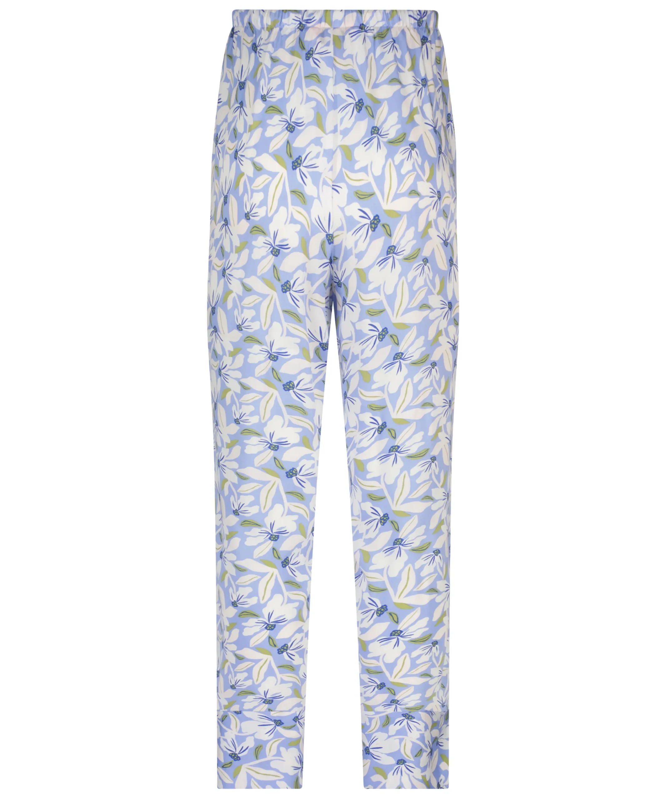 Discount Pyjamabroek Woven Springbreakers Vrouwen Pyjama'S