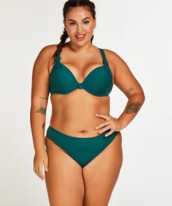 Discount Rio Bikinibroekje Luxe Vrouwen Bikini'S