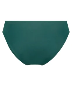 Discount Rio Bikinibroekje Luxe Vrouwen Bikini'S