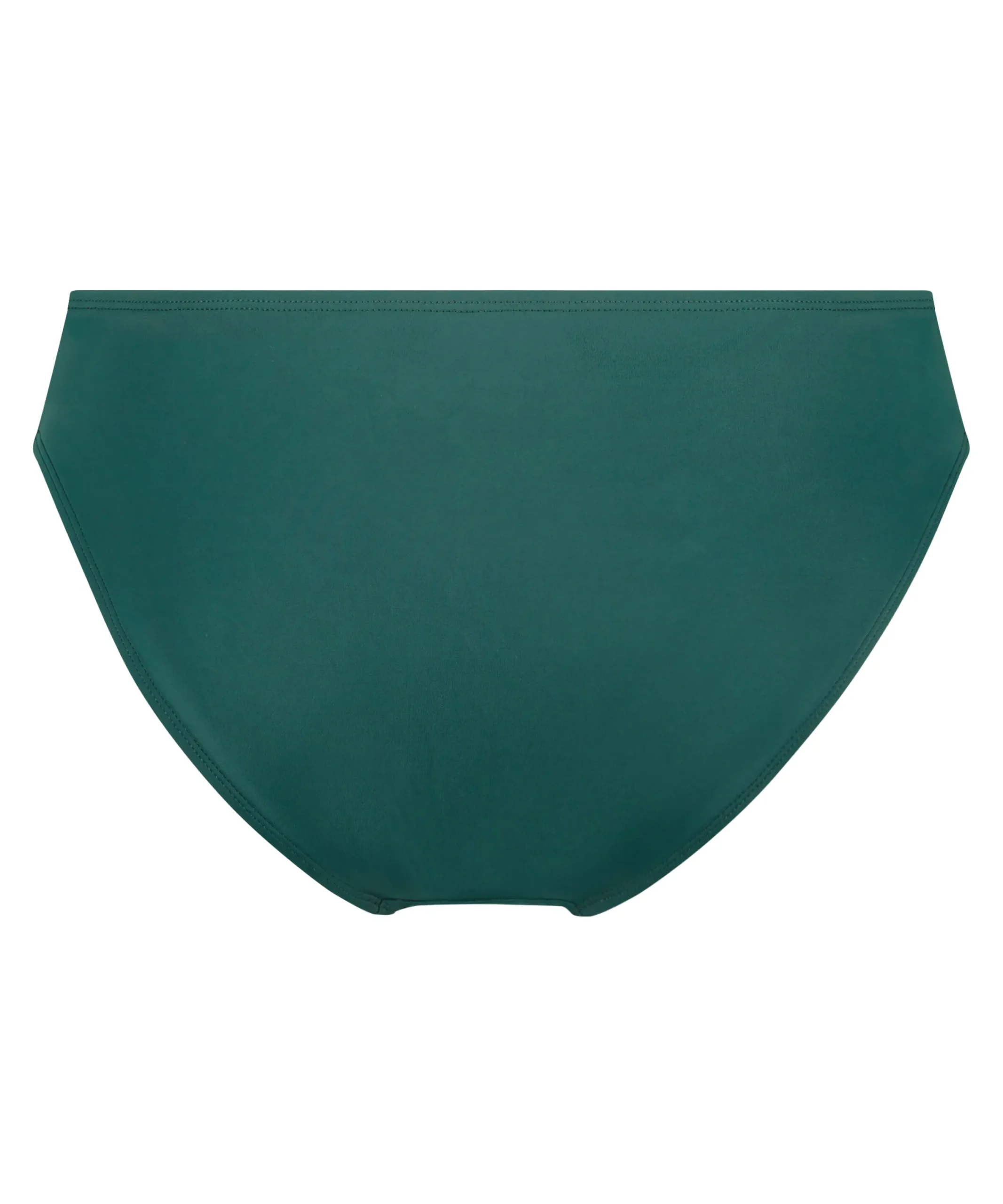 Discount Rio Bikinibroekje Luxe Vrouwen Bikini'S
