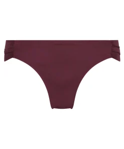 Flash Sale Rio Bikinibroekje Luxe Vrouwen Bikini'S
