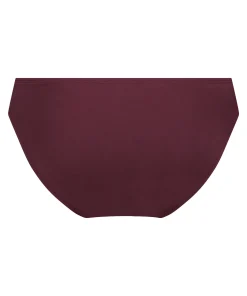 Flash Sale Rio Bikinibroekje Luxe Vrouwen Bikini'S