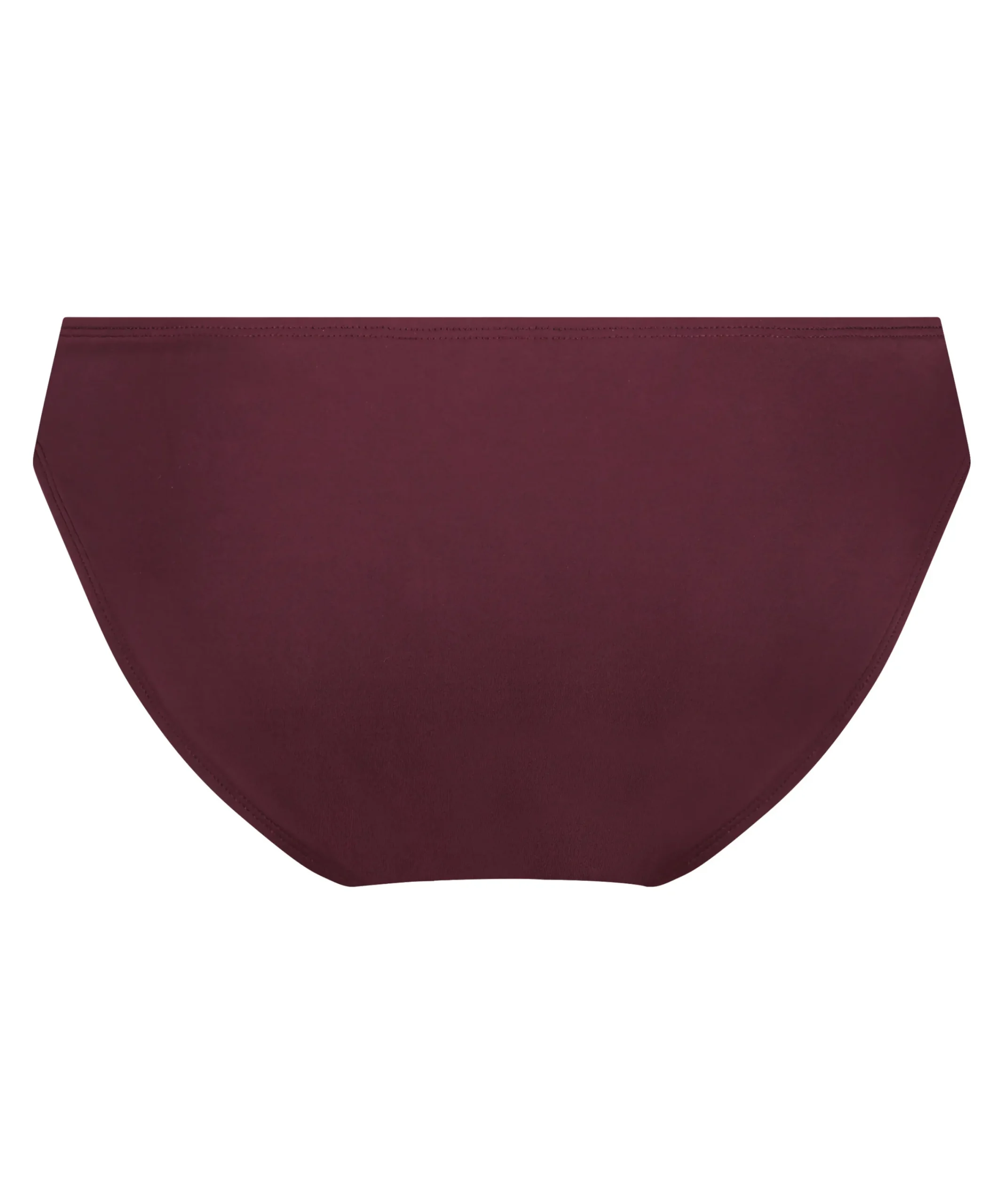 Flash Sale Rio Bikinibroekje Luxe Vrouwen Bikini'S