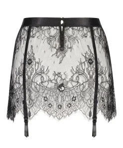 Fashion Rok Lace Vrouwen Pyjama'S