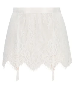 Clearance Rok Lace Vrouwen Pyjama'S