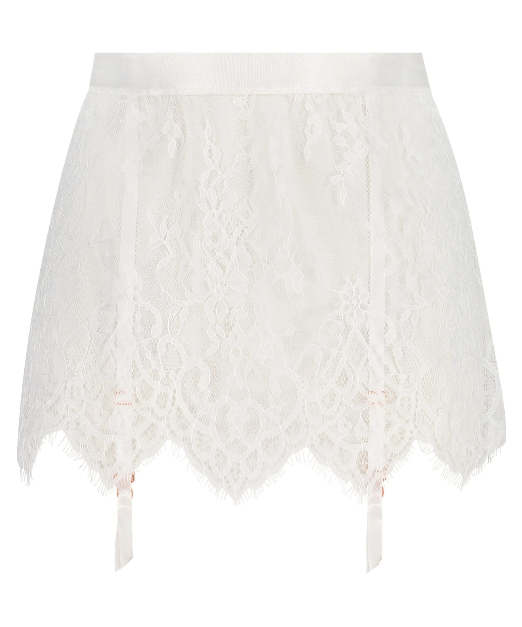 Clearance Rok Lace Vrouwen Pyjama'S