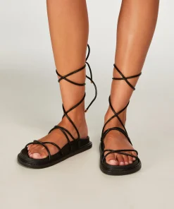 Hot Sandalen Vrouwen Strandaccessoires
