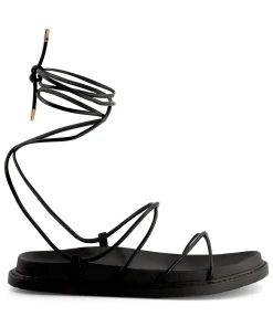 Hot Sandalen Vrouwen Strandaccessoires