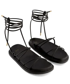 Hot Sandalen Vrouwen Strandaccessoires