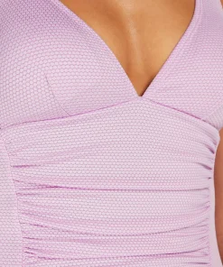 Discount Shaping Badpak Vrouwen Badpakken