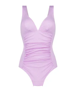 Discount Shaping Badpak Vrouwen Badpakken