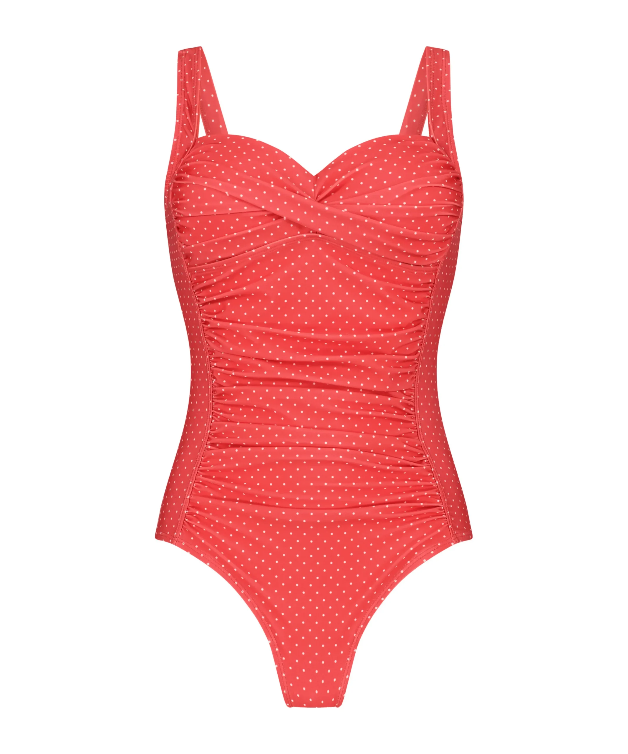 Online Shaping Badpak Vrouwen Badpakken
