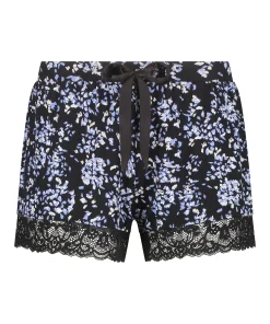 Shop Short Lace Vrouwen Pyjama'S