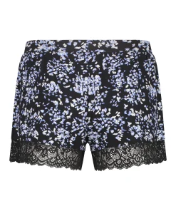Shop Short Lace Vrouwen Pyjama'S