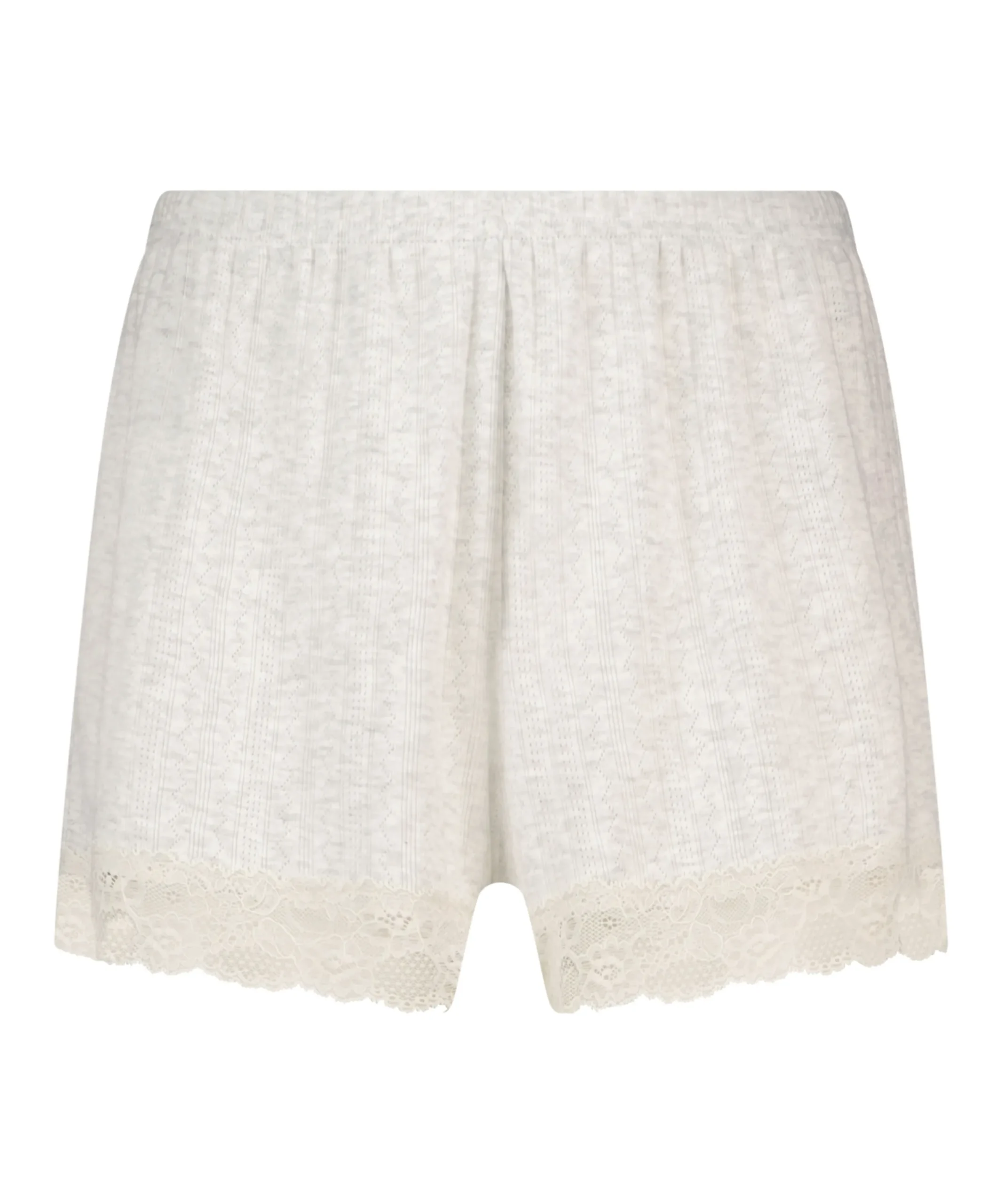 Sale Short Lace Vrouwen Pyjama'S