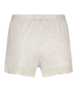 Sale Short Lace Vrouwen Pyjama'S