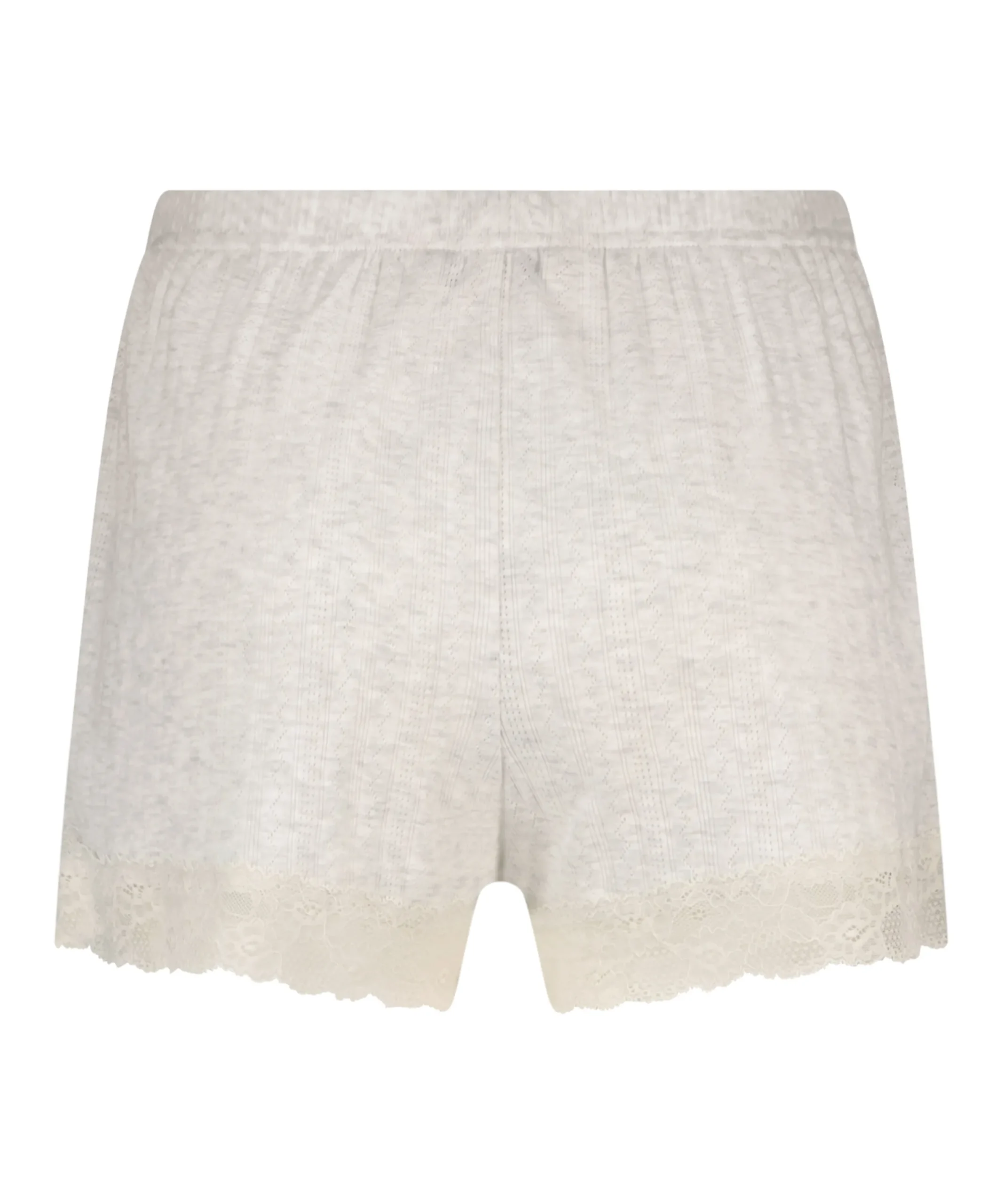 Sale Short Lace Vrouwen Pyjama'S