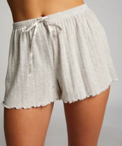 Cheap Short Lace Vrouwen Pyjama'S