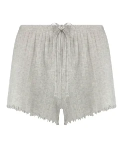 Cheap Short Lace Vrouwen Pyjama'S