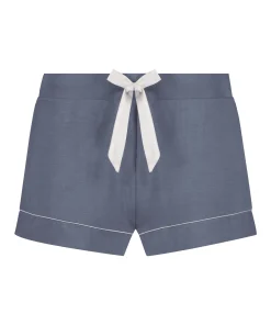 Store Shorts Jersey Essential Vrouwen Pyjama'S