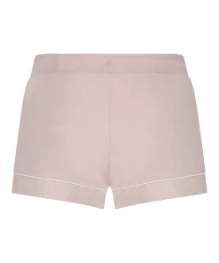 Fashion Shorts Jersey Essential Vrouwen Pyjama'S