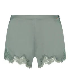 Store Shorts Lace Sophia Vrouwen Pyjama'S