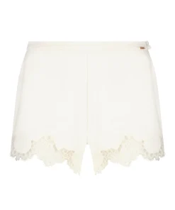 Store Shorts Lace Sophia Vrouwen Pyjama'S