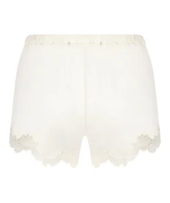Store Shorts Lace Sophia Vrouwen Pyjama'S