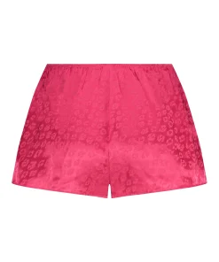 Best Sale Shorts Leopard Vrouwen Pyjama'S