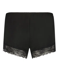 Best Sale Shorts Satin Vrouwen Pyjama'S