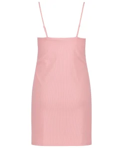 Best Sale Slipdress Modal Lace Vrouwen Slipdresses & Babydolls