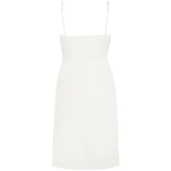 Sale Slipdress Nora Lace Vrouwen Slipdresses & Babydolls