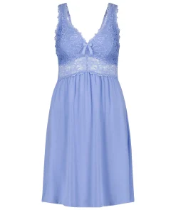 Flash Sale Slipdress Nora Lace Vrouwen Slipdresses & Babydolls