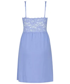 Flash Sale Slipdress Nora Lace Vrouwen Slipdresses & Babydolls