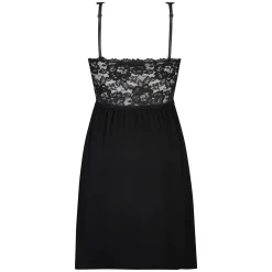 Best Sale Slipdress Nora Lace Vrouwen Slipdresses & Babydolls