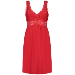 Online Slipdress Nora Lace Vrouwen Slipdresses & Babydolls