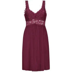 Discount Slipdress Nora Lace Vrouwen Slipdresses & Babydolls