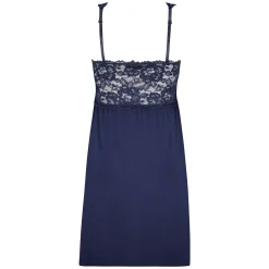 Shop Slipdress Nora Lace Vrouwen Slipdresses & Babydolls