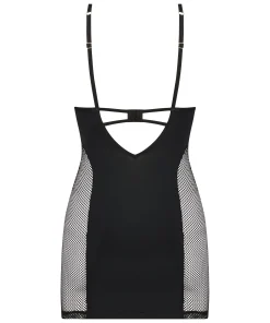 Shop Slipdress Pleasure Vrouwen Slipdresses & Babydolls