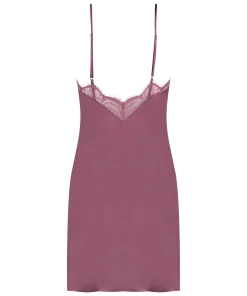 Shop Slipdress Satin Vrouwen Slipdresses & Babydolls