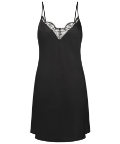 Online Slipdress Satin Vrouwen Slipdresses & Babydolls