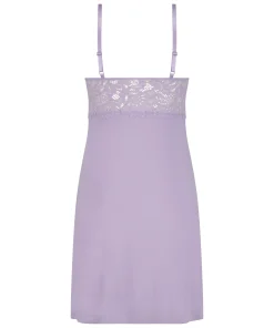 New Slipdress Shiloh Vrouwen Slipdresses & Babydolls