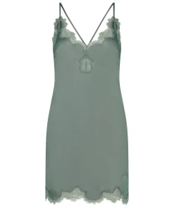 Online Slipdress Sophia Vrouwen Slipdresses & Babydolls
