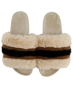 Sale Slippers Suze Vrouwen Pantoffels