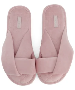 Flash Sale Slippers Twisted Kate Vrouwen Pantoffels
